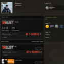 Rust